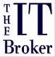 The IT Broker Inc
